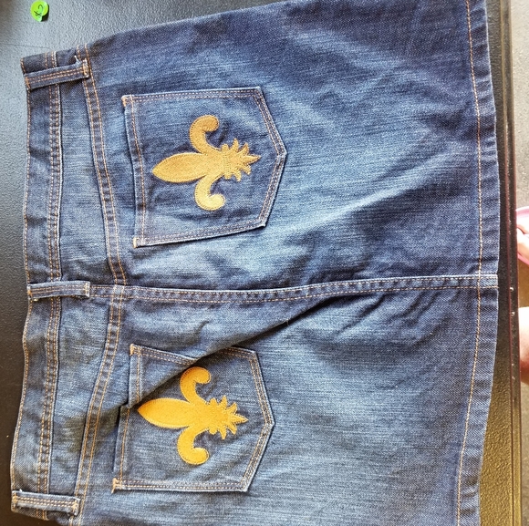 Lot of Women's Skirts - Picture 2 of 9